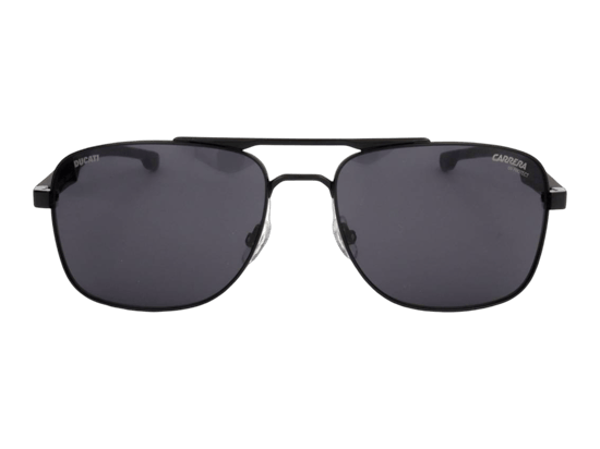 Carrera CARDUC 022/S 807 Sonnenbrille - Image 2