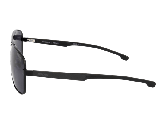 Carrera CARDUC 022/S 807 Sonnenbrille - Image 3