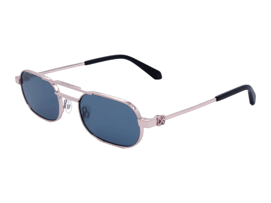 Off White OERI123C99MET0017645 Sonnenbrille - Image 1