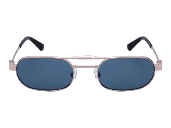 Off White OERI123C99MET0017645 Sonnenbrille - Image 2