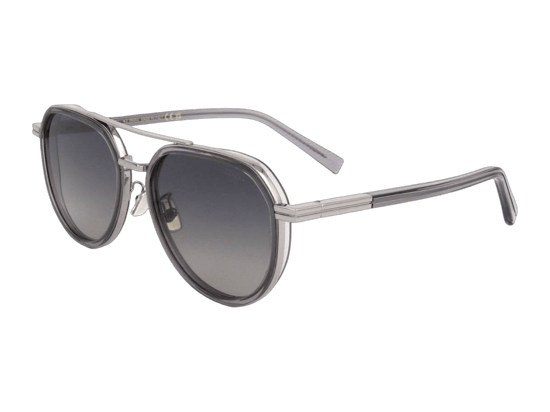 Ermenegildo Zegna EZ0263-K 20B Sonnenbrille - Image 1