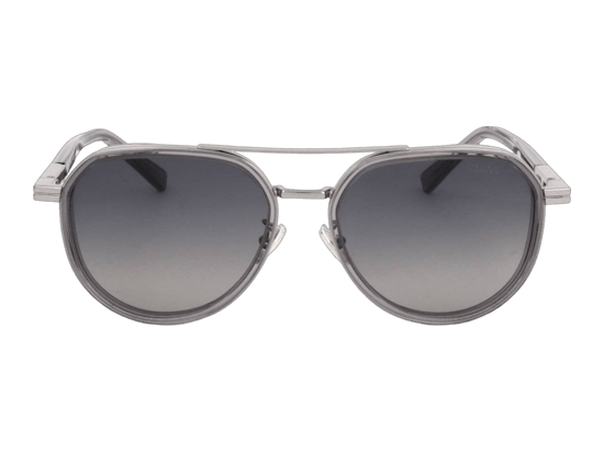 Ermenegildo Zegna EZ0263-K 20B Sonnenbrille - Image 2