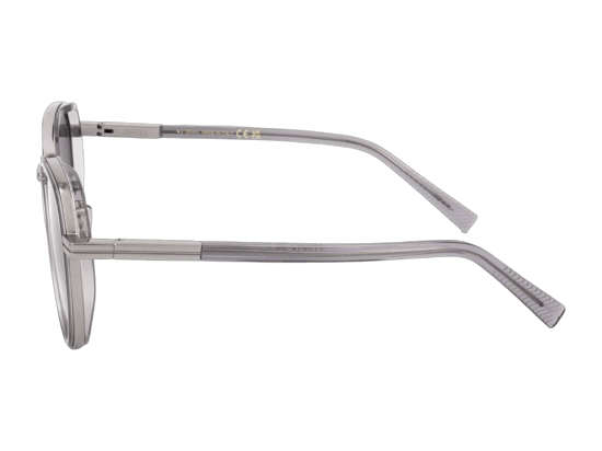 Ermenegildo Zegna EZ0263-K 20B Sonnenbrille - Image 3