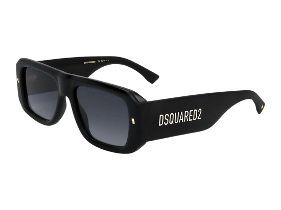 Dsquared2 D2 0107/S 807 Sonnenbrille - Image 1