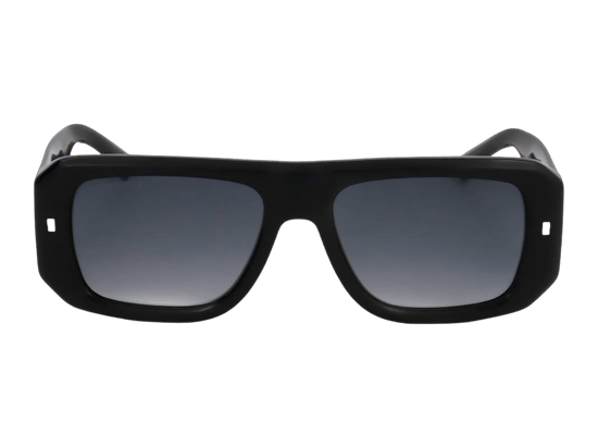 Dsquared2 D2 0107/S 807 Sonnenbrille - Image 2