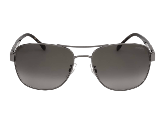 Carrera C FLEX 02/G/S TZ2 Sonnenbrille - Image 2