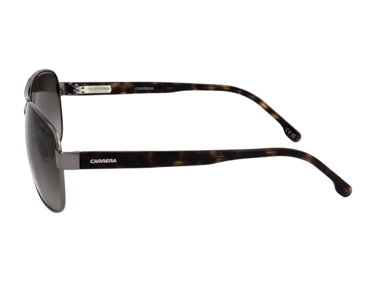 Carrera C FLEX 02/G/S TZ2 Sonnenbrille - Image 3