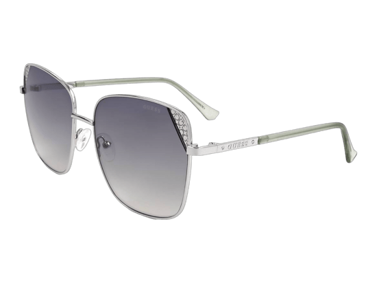 Guess GF00035 10Q Sonnenbrille - Image 1