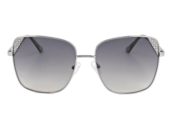 Guess GF00035 10Q Sonnenbrille - Image 2