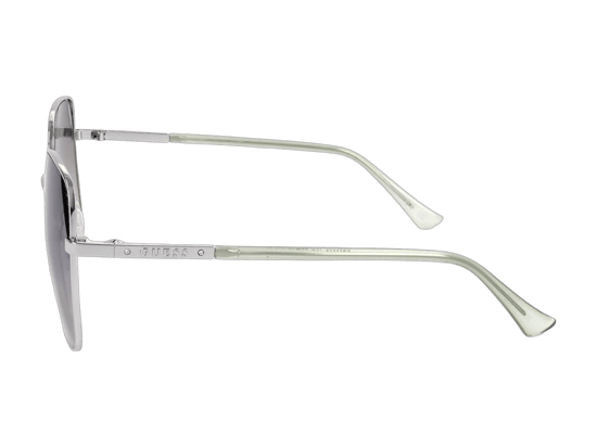 Guess GF00035 10Q Sonnenbrille - Image 3