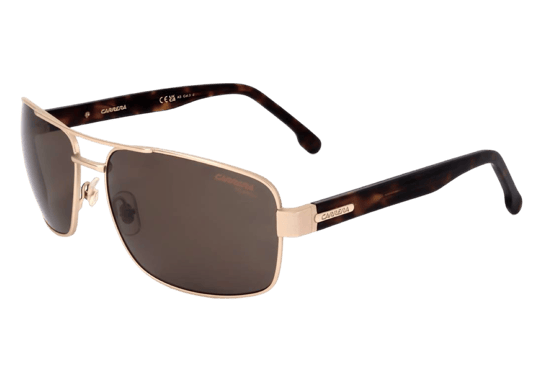 Carrera 8063/S AOZ Sonnenbrille - Image 1