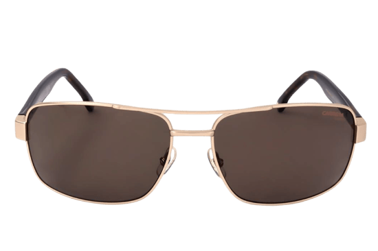 Carrera 8063/S AOZ Sonnenbrille - Image 2