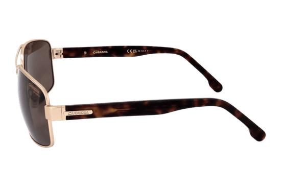 Carrera 8063/S AOZ Sonnenbrille - Image 3