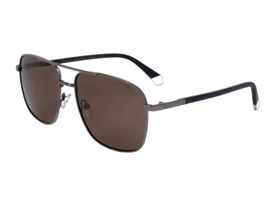 Polaroid PLD 4128/S/X KJ1 Sonnenbrille - Image 1