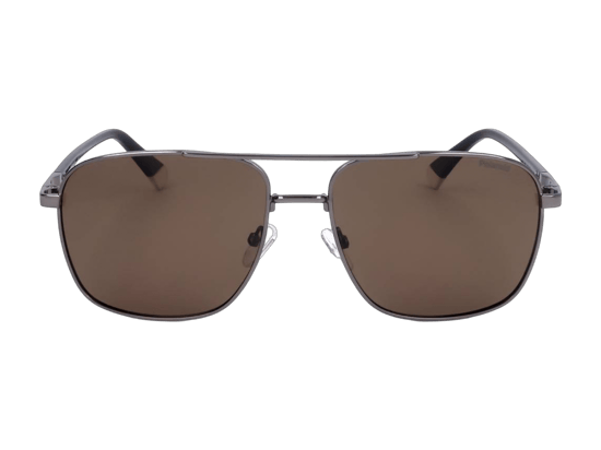 Polaroid PLD 4128/S/X KJ1 Sonnenbrille - Image 2