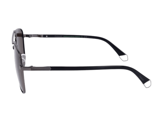 Polaroid PLD 4128/S/X KJ1 Sonnenbrille - Image 3