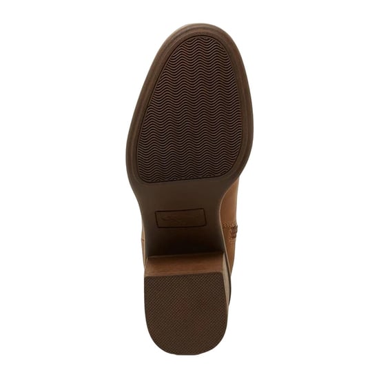Rocket Dog - Damen Lange Stiefel "Stanley" (Braun) - Image 6