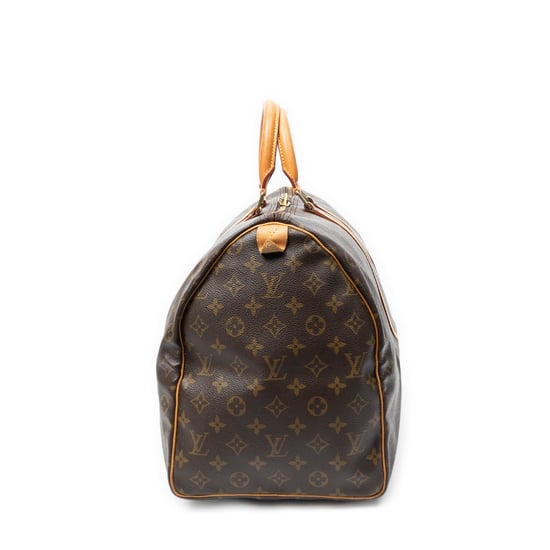 Keepall 5 Reisetasche - Image 3