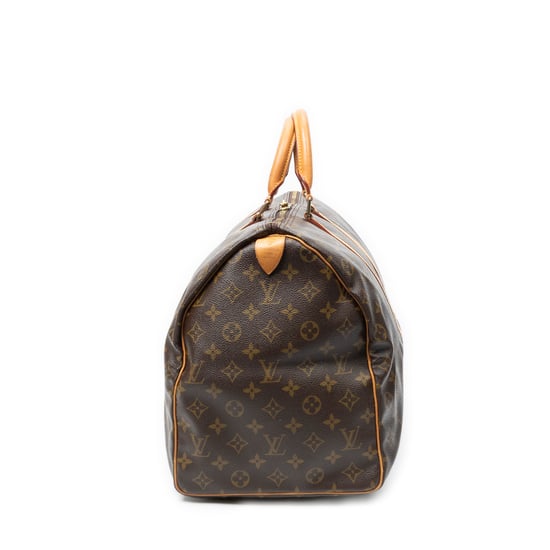 Keepall 5 Reisetasche - Image 4