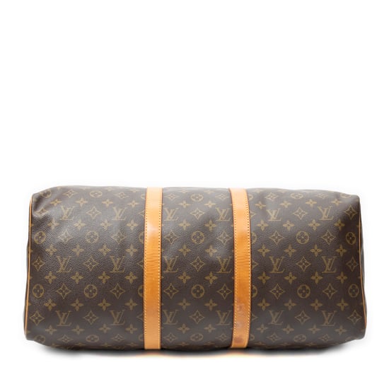 Keepall 5 Reisetasche - Image 6