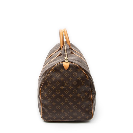 Keepall 55 Reisetasche - Image 3