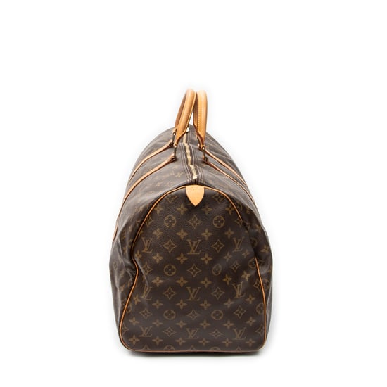 Keepall 55 Reisetasche - Image 4