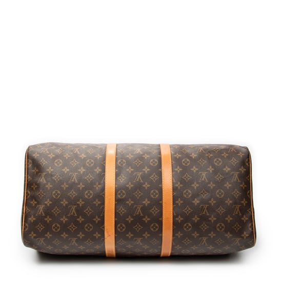 Keepall 55 Reisetasche - Image 6