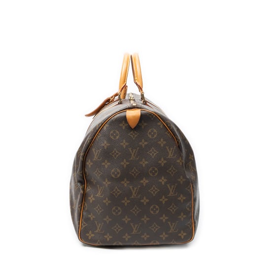 Keepall 55  Reisetasche - Image 3
