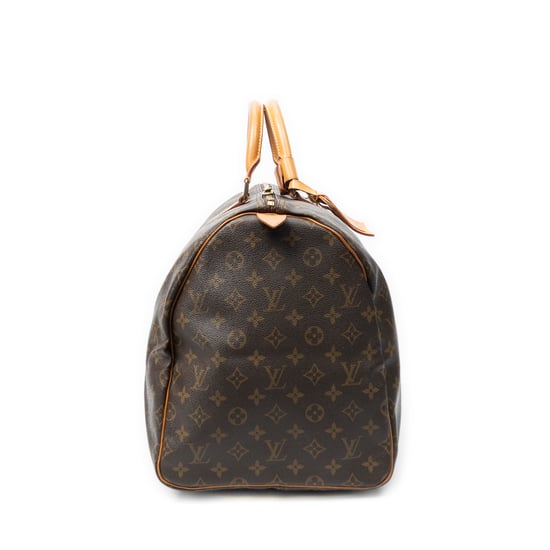 Keepall 55  Reisetasche - Image 4