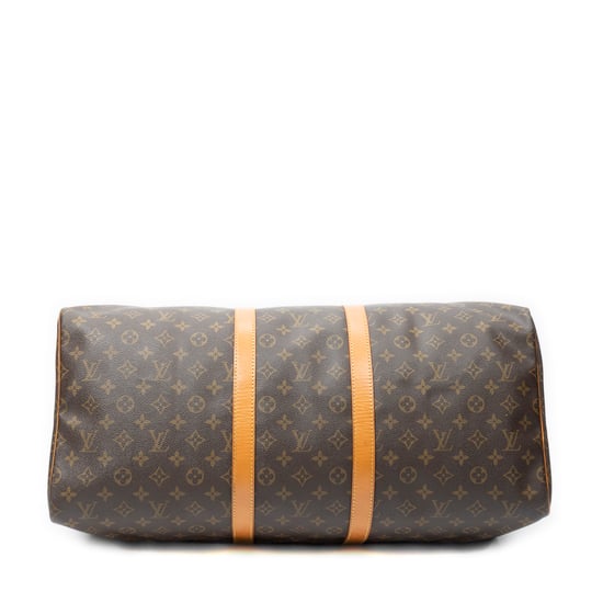 Keepall 55  Reisetasche - Image 6
