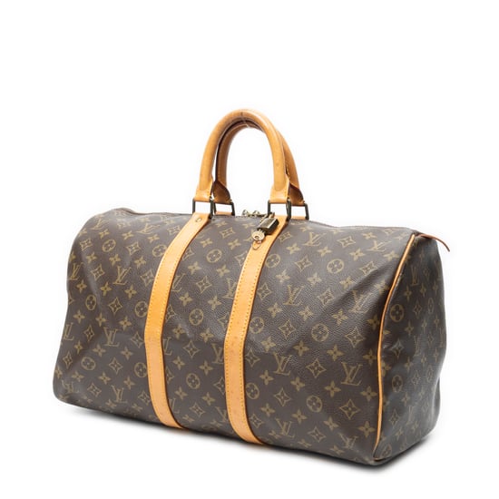 Keepall 45 Reisetasche - Image 2