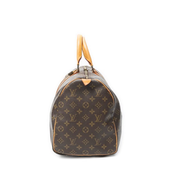 Keepall 45 Reisetasche - Image 3