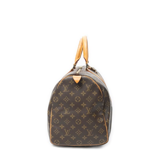 Keepall 45 Reisetasche - Image 4