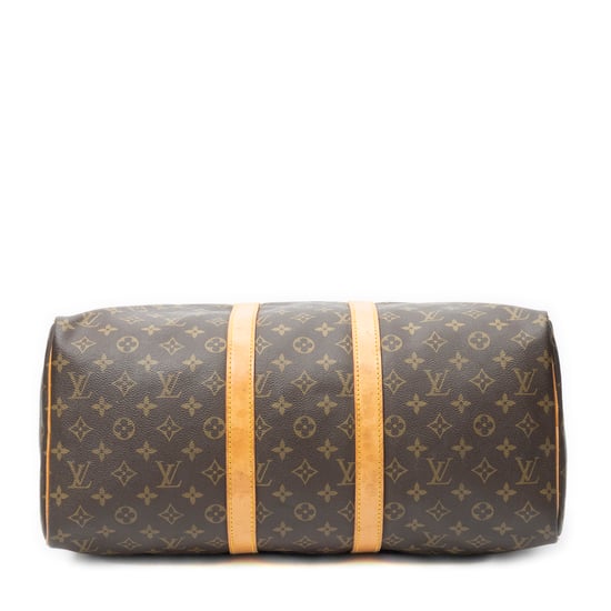Keepall 45 Reisetasche - Image 6