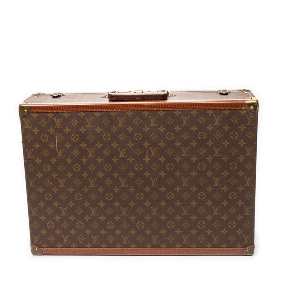 Bisten 6 Reisetasche - Image 1