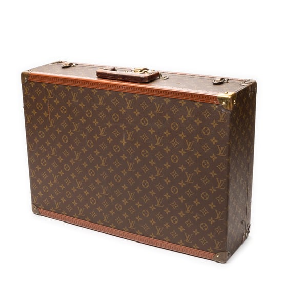 Bisten 6 Reisetasche - Image 2