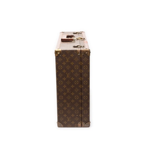 Bisten 6 Reisetasche - Image 3