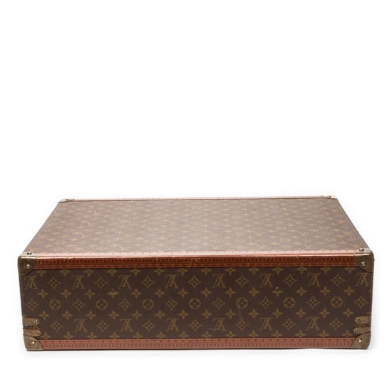 Bisten 6 Reisetasche - Image 6