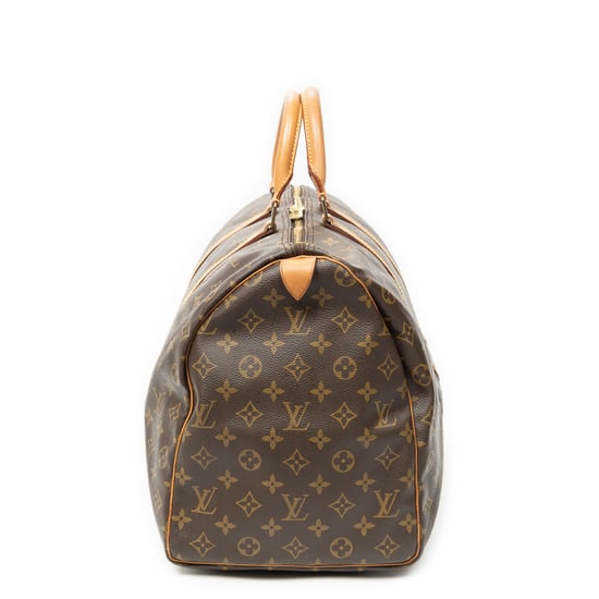 Keepall 5  Reisetasche - Image 3