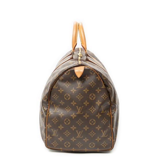 Keepall 5  Reisetasche - Image 4