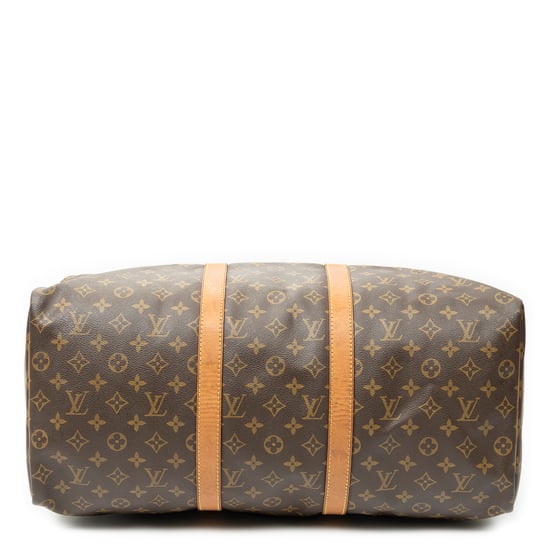 Keepall 5  Reisetasche - Image 6