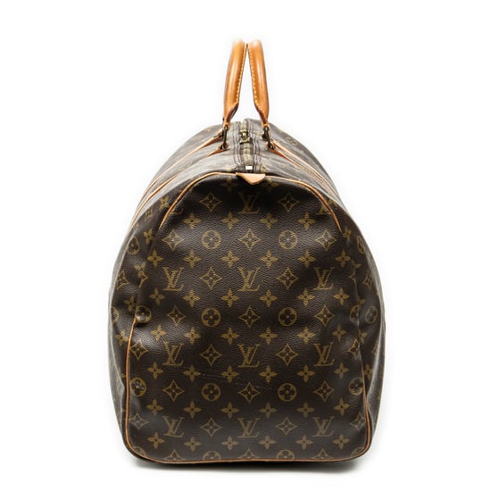 Keepall 6 Reisetasche - Image 3