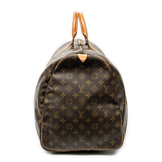 Keepall 6 Reisetasche - Image 4