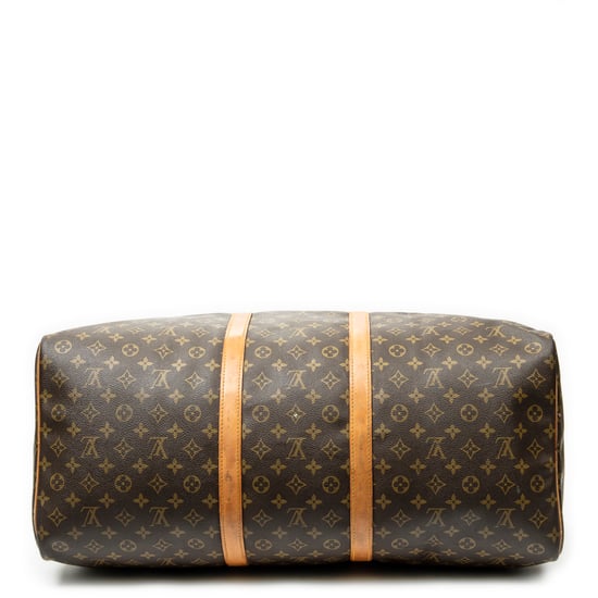 Keepall 6 Reisetasche - Image 6