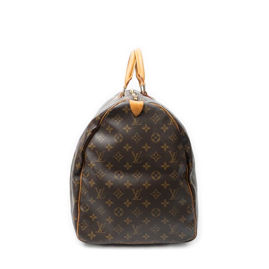 Keepall 6  Reisetasche - Image 3
