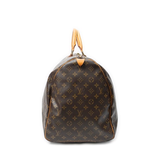 Keepall 6  Reisetasche - Image 4