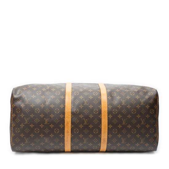Keepall 6  Reisetasche - Image 6