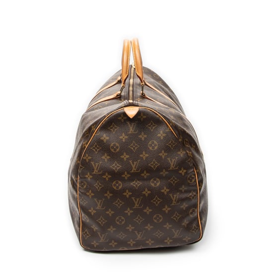 Keepall 6  Reisetasche - Image 3
