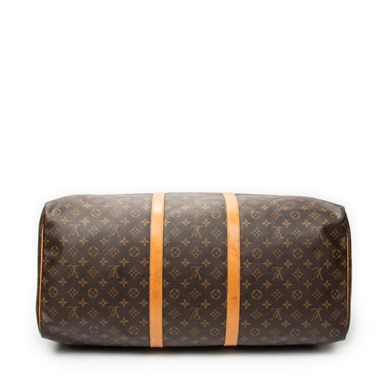 Keepall 6  Reisetasche - Image 6