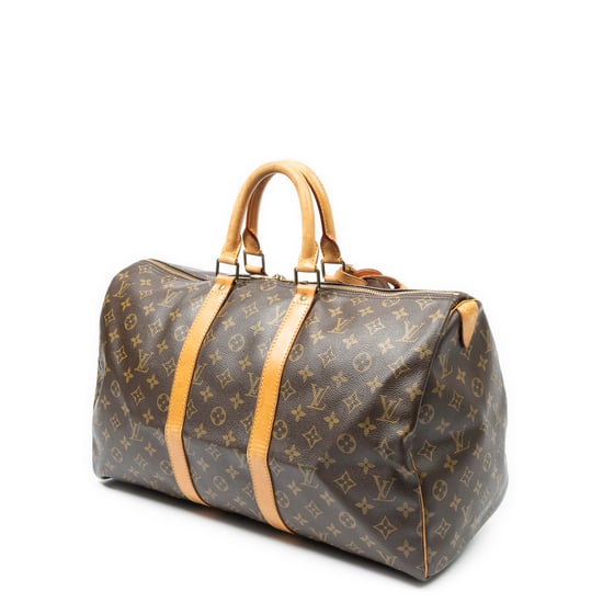 Keepall 45  Reisetasche - Image 2
